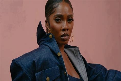 Tiwa Savage: Live in Berlin – Queen of Afrobeats Conquers the German Capital!